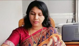 ভিকারুননিসার নতুন অধ্যক্ষ নিয়ে আদেশ মঙ্গলবার