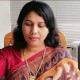 ভিকারুননিসার নতুন অধ্যক্ষ নিয়ে আদেশ মঙ্গলবার