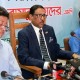 অপকর্ম করলে কেউ ছাড় পাবে না: ওবায়দুল কাদের