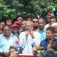 জাবি ভিসির অপসারণ দাবি মির্জা ফখরুলের