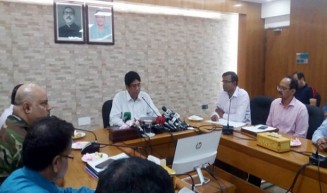 ‘পেঁয়াজের দাম শিগগিরই কমবে’