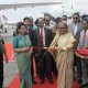 ‘রাজহংস’ উদ্বোধন করলেন প্রধানমন্ত্রী