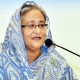 সরকারি কর্মকর্তাদের বাংলাদেশ বিমানে চড়তে হবে: প্রধানমন্ত্রী