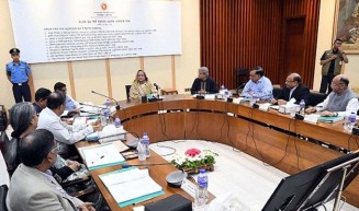 বিভাগীয় শহরে ক্যান্সার হাসপাতাল হচ্ছে