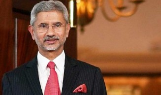 পাক অধিকৃত কাশ্মীর নিয়ন্ত্রণের ঘোষণা ভারতের