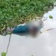 রাজশাহীর বড়াল নদীতে ৪ জনের ভাসমান লাশ উদ্ধার
