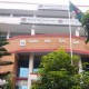 সাত বছরেও পাওয়া যায়নি ইসির হারিয়ে যাওয়া সেই চার ল্যাপটপ!
