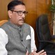 ক্যাসিনোর শহর বানিয়েছিল বিএনপি