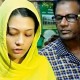 মিন্নির স্বীকারোক্তিমূলক জবানবন্দিতে কি আছে