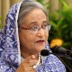 ছাত্রলীগের পর যুবলীগকে ধরেছি : প্রধানমন্ত্রী