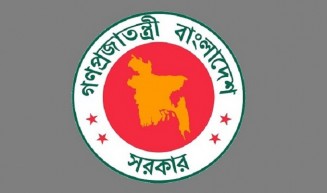 ষষ্ঠ থেকে দ্বাদশ পর্যন্ত টিউশন ফি মওকুফ হচ্ছে
