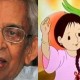 চলে গেলেন ‘মীনা কার্টুন’-এর জনক