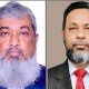 খন্দকার আনোয়ারুল ইসলাম নতুন মন্ত্রিপরিষদ সচিব