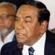 হাফিজের বিরুদ্ধে সামরিক বাহিনীতে অস্থিরতা সৃষ্টির অভিযোগ