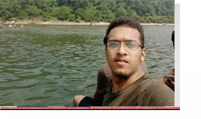 জাতিসংঘের আবাসিক প্রতিনিধিকে তলব করেছে ঢাকা