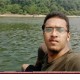 জাতিসংঘের আবাসিক প্রতিনিধিকেতলব করেছে ঢাকা