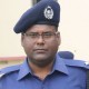 ওসির বিরুদ্ধে ভারতে ৪৫০ কোটি টাকা পাচারের অভিযোগ