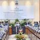 গ্যাস সংযোগের দিন শেষের ইঙ্গিত প্রধানমন্ত্রীর