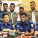 ঘুমন্ত তুহিনকে ঘরের বাইরে নিয়ে আসেন বাবা, খুন করেন চাচা