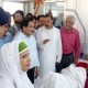 চমেকের ডাক্তার-নার্সদের নোবেল পুরস্কার দেওয়া উচিত: মেয়র নাছির