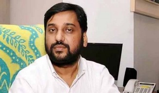 ‘ঢাকা শহরে পাঁচশ লোক জড়ো করার ক্ষমতা কোনও নেতার নেই’
