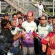 খেলাধুলা-সাইক্লিংয়ে জোর দিলেন মেয়র আতিক