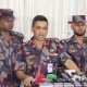 সীমান্তে গোলাগুলি, বিএসএফ সদস্য নিহতের দাবি