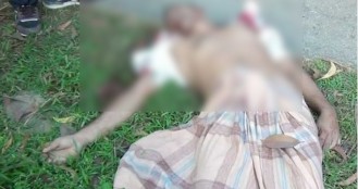 তিন জেলায় ‘বন্দুকযুদ্ধে’ দুই রোহিঙ্গাসহ নিহত ৪