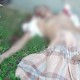 তিন জেলায় ‘বন্দুকযুদ্ধে’ দুই রোহিঙ্গাসহ নিহত ৪