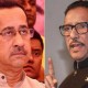 ফারুককে কেন গণভবনে ডাকা হয়নি, জানালেন ওবায়দুল কাদের