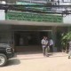এবার নারী প্রকৌশলীকে পেটালেন যুবলীগ নেতা