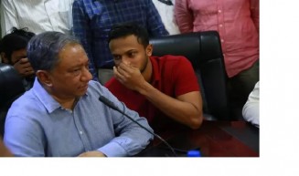 দাবি মেনে নেওয়ায় ধর্মঘট প্রত্যাহার, ক্রিকেটের সংকট মুক্তি