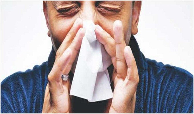 বদলাচ্ছে আবহাওয়া, রোগবালাই নিয়ে সাবধান