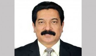 ক্ষমা চাইলেন মসিউর রহমান রাঙ্গা