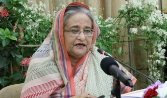 ট্রেন দুর্ঘটনার পুনরাবৃত্তি রোধে সতর্ক থাকার নির্দেশ প্রধানমন্ত্রীর