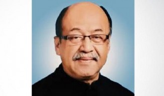 'পেঁয়াজের বাজার নিয়ন্ত্রণে চলে এসেছে'