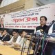 আওয়ামী লীগে দূষিত রক্তের দরকার নেই : ওবায়দুল কাদের
