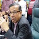 আবরার হত্যার বিচার দ্রুতবিচার ট্রাইব্যুনালে হবে : আইনমন্ত্রী