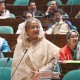 ক্যাসিনো-দুর্নীতির বিরুদ্ধে সব স্তরে অভিযান অব্যাহত থাকবে: প্রধানমন্ত্রী