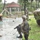 হলি আর্টিজান মামলার রায় ২৭ নভেম্বর