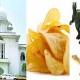 চিপসের প্যাকেটে খেলনা, তদন্তের নির্দেশ হাইকোর্টের