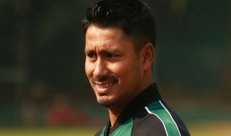 আশরাফুলকে কিনলো না কেউ
