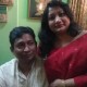 মাদকদ্রব্য নিয়ন্ত্রণ কর্মকর্তার যত বেনামী সম্পত্তি