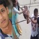 রিফাত হত্যায় আজ ১৪ আসামির বিরুদ্ধে চার্জ গঠন