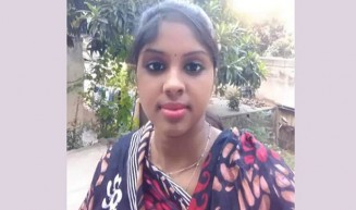 লেবাননে বাংলাদেশি নারীকর্মী খুন