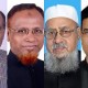 সিলেট জেলা ও মহানগর আ.লীগের কমিটি ঘোষণা