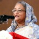 ‘প্রতিবন্ধীরা যেন মূলস্রোতের সঙ্গে মূল জনগোষ্ঠীর সঙ্গে মিলে থাকতে পারে’