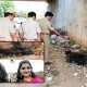 ভারতে ধর্ষণের পর হত্যা, চার ধর্ষকই পুলিশের গুলিতে নিহত