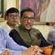 ‘আওয়ামী লীগ সভাপতি ছাড়া সব পদে পরিবর্তন’
