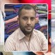 অবশেষে ‘কোটিপতি পিয়ন’ আটক